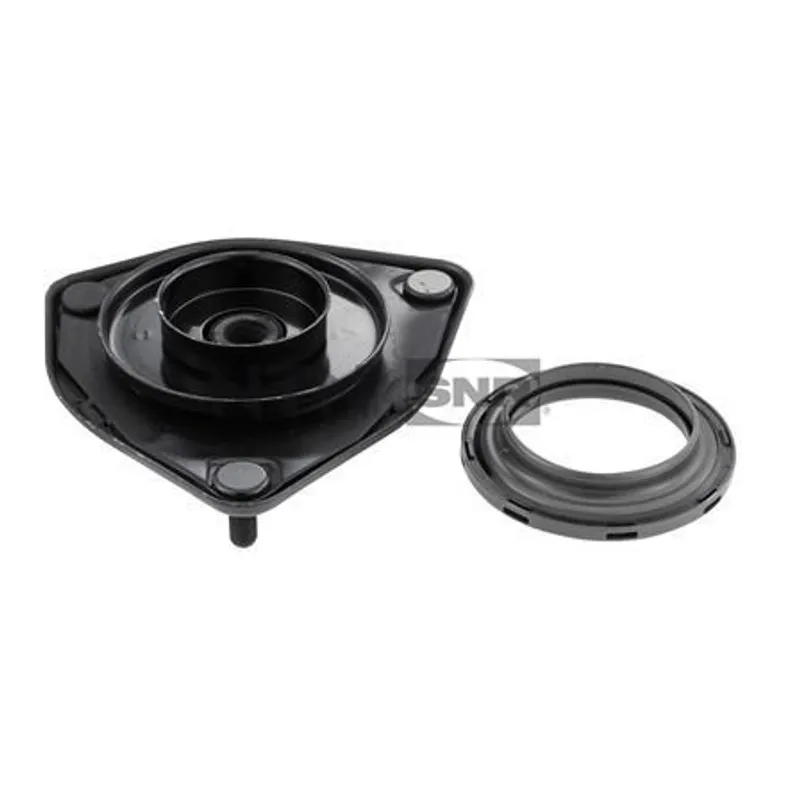 AMORTİSÖR RULMANI ACCENT 06-10 ERA / RIO 06-11 / R9 - R11 81-00 / MEGANE I 96-03 / C3 I 02-09 / C3 II 09-13 / R-9 / R-11 / R19 / R-21 / MEGANE I / LAGUNA 1 / C2 / C3 / C4 / C-ELYSEE / PARTNER / BERLINGO / PICASSO C3 SAĞ-SOL
