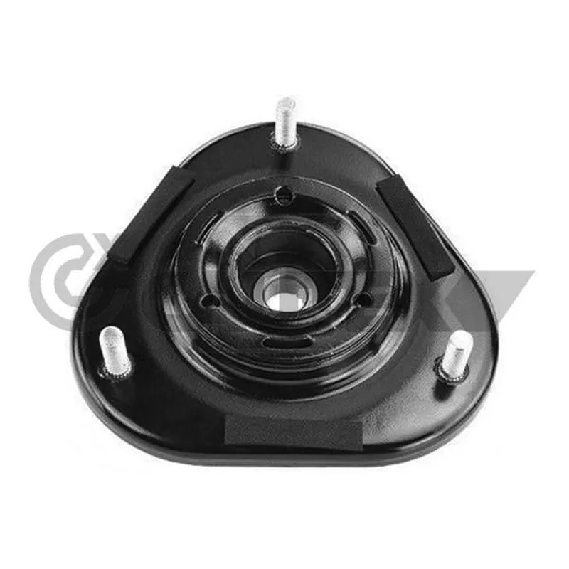 AMORTİSÖR KULESİ COROLLA 00-06 VVTI ÖN (YERLİ)