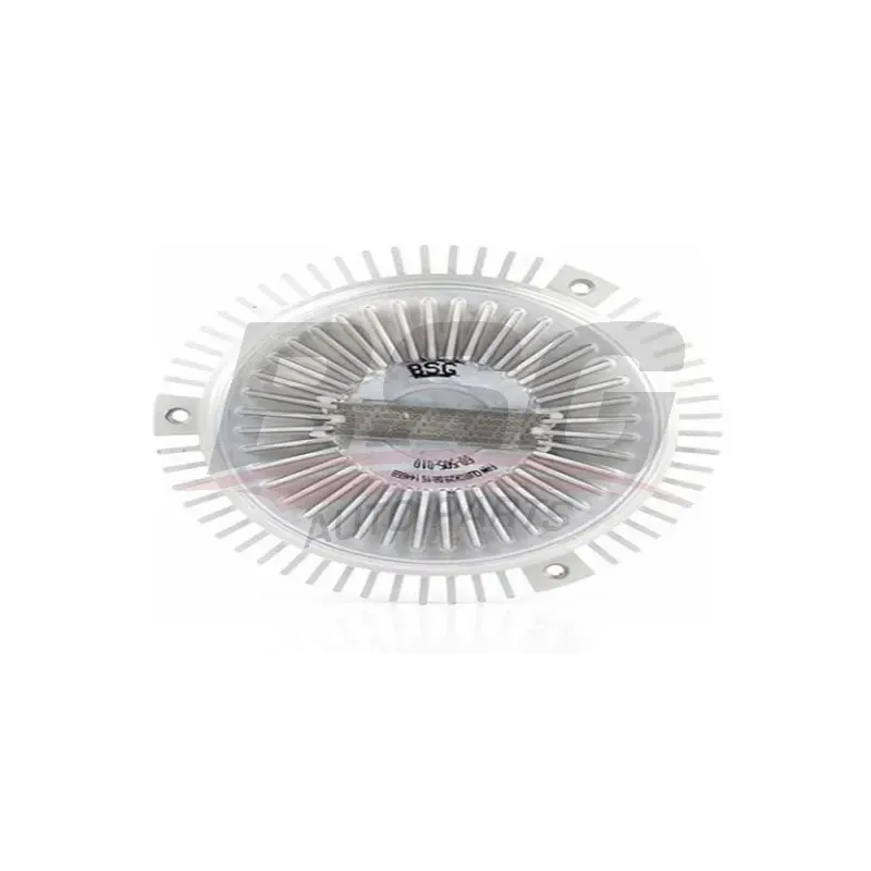 FAN TERMIGI