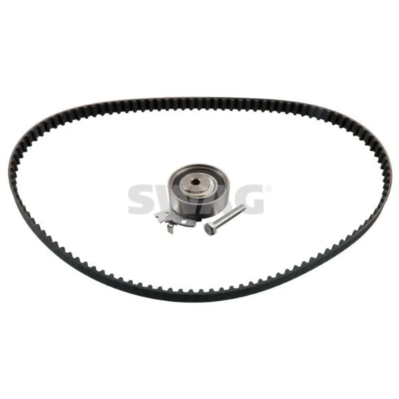TRİGER SETİ DAEWOO CIELO / ESPERO / KALOS / NUBIRA / LANOS / NEXIA 93.02 / OPEL ASTRA F / G / COMBO I / 111 DIS