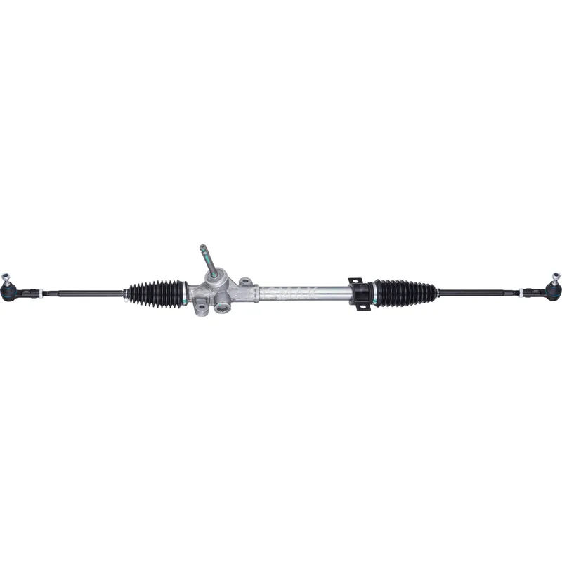DİREKSİYON KUTUSU GETZ 03-11 EPS ROTBAŞLI