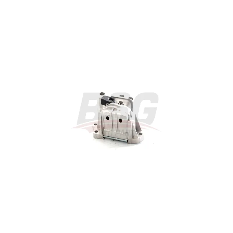 MOTOR TAKOZU — OTOMATIK ARACLAR   ICIN