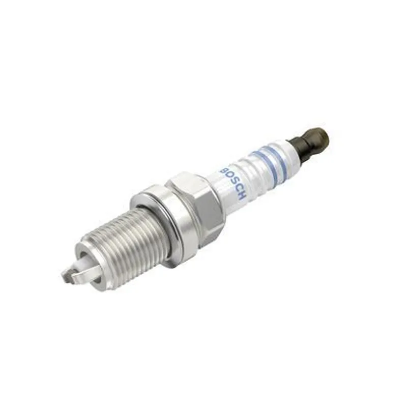 ATESLEME BUJISI PALIO 98-03 1.4 / ALBEA 03-09 1.4 / ASTRA F / ASTRA G / VECTRA A / VECTRA B / VECTRA C /  / CLIO 98= 1.4 16V-1.6 16V / 405 / 406 / 506 / XSARA 1.8-2.0  (FLR8LDCU) (BKR5EK) ÇIFT TIRNAK