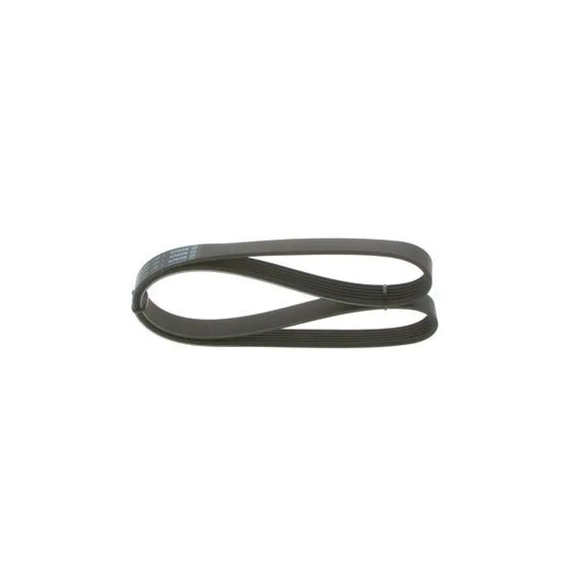 KANALLI KAYIS OPEL / ASTRA H 1.9 CDTI / SIGNUM / VECTRA C / PEUGEOT / 1007 207 307 1.4 1.6 VW