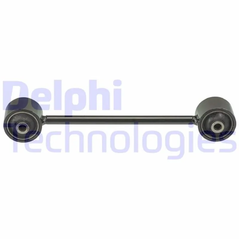 DENGE KOLU SORENTO 03-08 ARKA