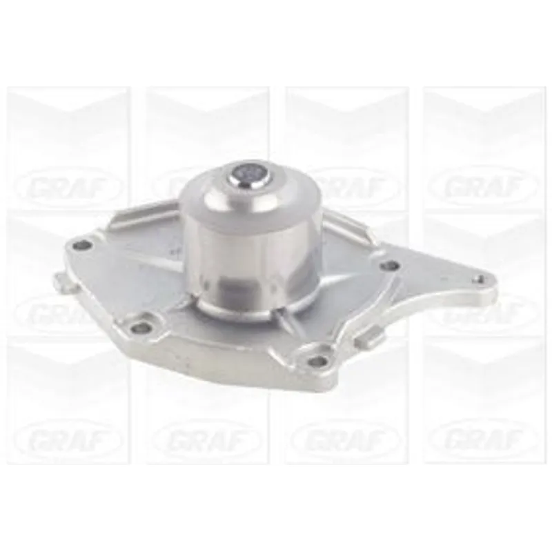 DEVİRDAİM FLUENCE 09-16 / MEGANE III 08-15 / CLIO II 98-05 / CLIO III 08-12 / DUSTER 09-12 / DOKKER 12= / SANDERO 08= / MEGANE II 03-08 / CAPTUR 13= / LAGUNA III 07-15 / KANGOO 05= / MICRA 03-10 K13 / NOTE 06-12 / QASHQAI 08-13 1.5 DCI (K9K612)