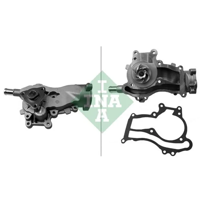DEVIRDAIM MOKKA / ASTRA J / CORSA D / CORSA E /AVEO / CRUZE / TRAX A14NET-B14NET-A14XEL-A12XEL- B12XEL-D12XEL
