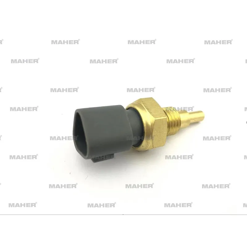 MÜŞÜR FAN SWIFT 97-04 MACAR / JIMNY 02-03 / SWIFT 1.6