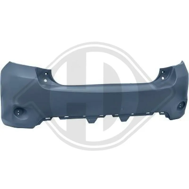 TAMPON AURIS ARKA 10-12