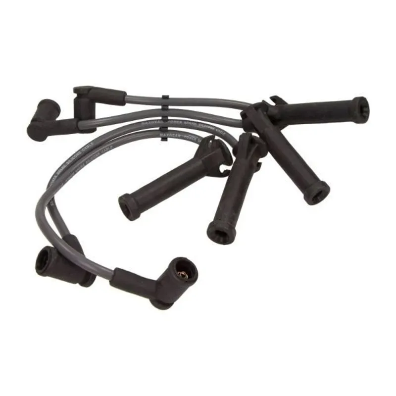 BUJI KABLOSU TK FIESTA 1.25I 16V / FUSION 1.4I / FOCUS / MONDEO