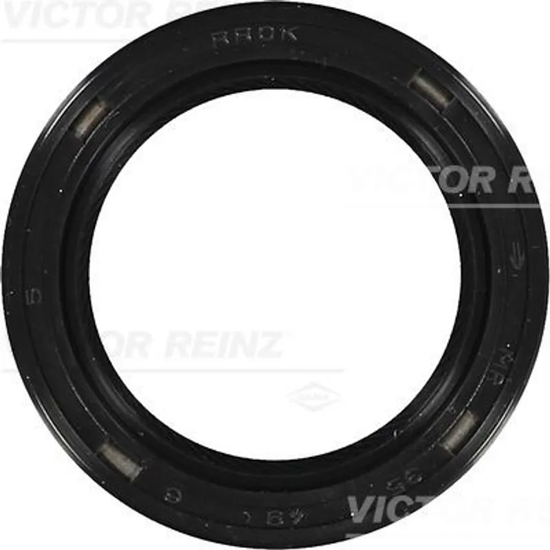 KEÇE EKSANTRİK COROLLA / AVENSIS / CORONA / YARIS / SIRION / TERIOS 1.3 / 1.6 / 1.8 35X49X6