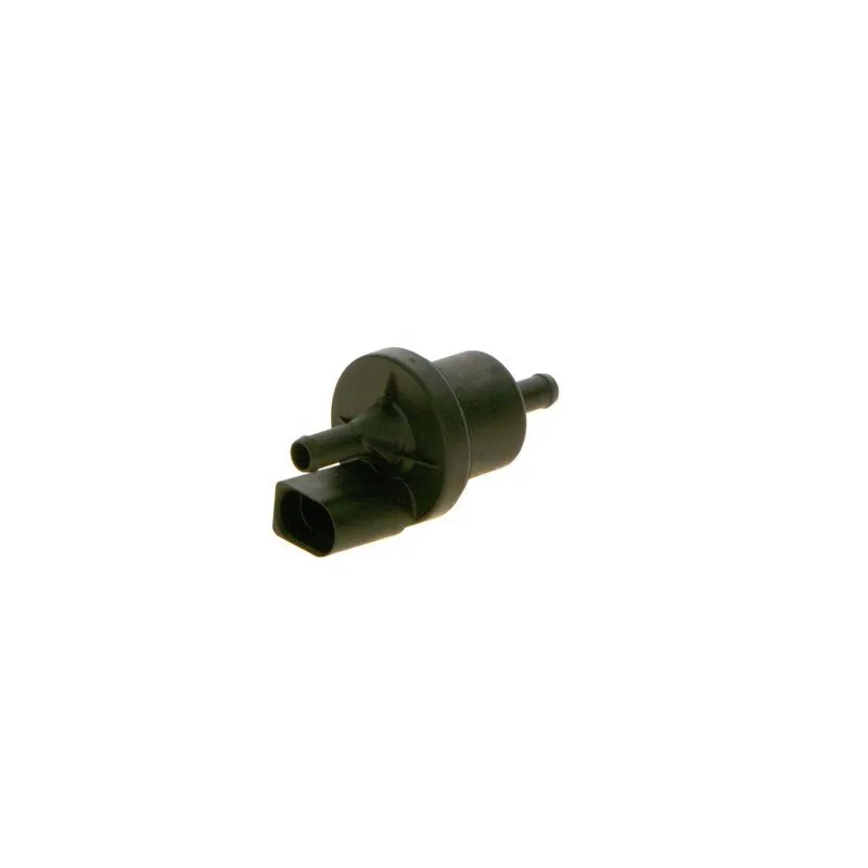 VALF YAKIT DEPOSU HAVALANDIRMA VALFI GOLF5 / GOLF6 / JETTA III / PASSAT / POLO / A2 / A3 / A4