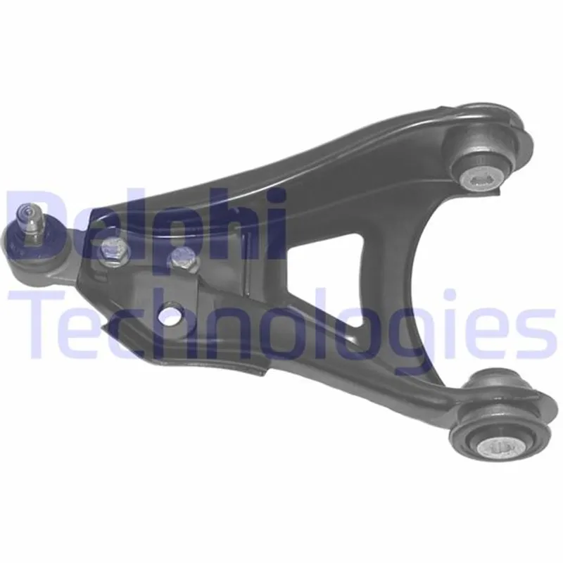 SALINCAK CLIO II 98-06 / KANGOO 97= ROTİLLİ SAC ALT SOL
