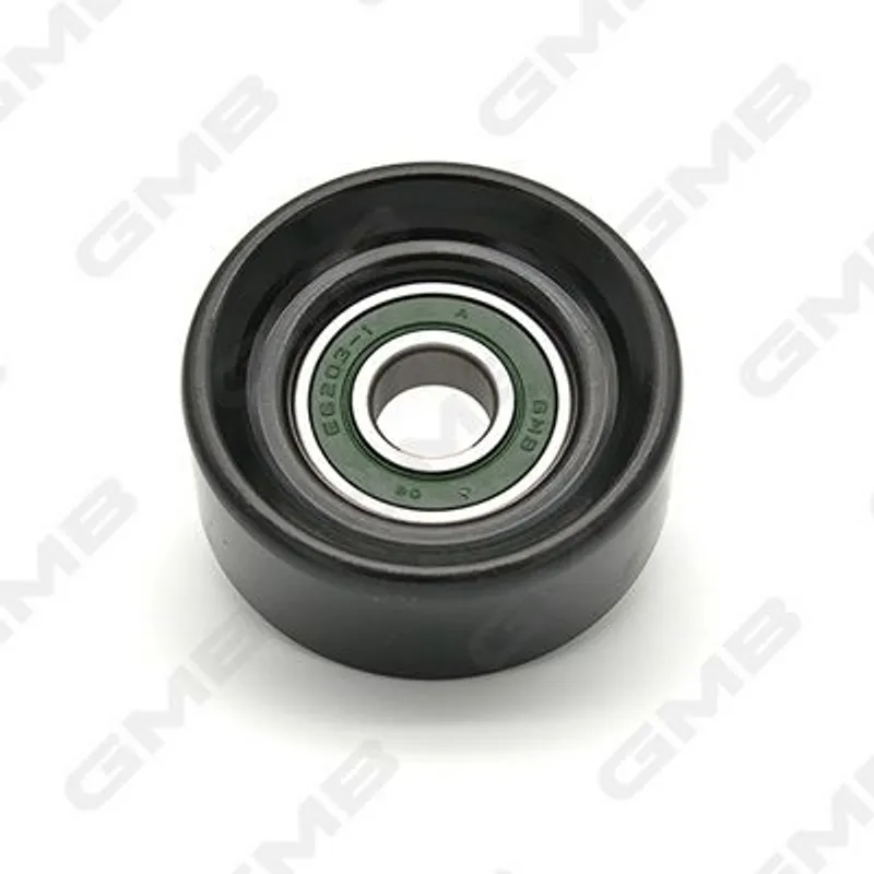 VANTİLATÖR GERGİSİ OPEL ASTRA / VECTRA / CORSA / CHEVROLET / DAEWOO LAGANZ / NUBIRA / EPICA(PLASTİK)