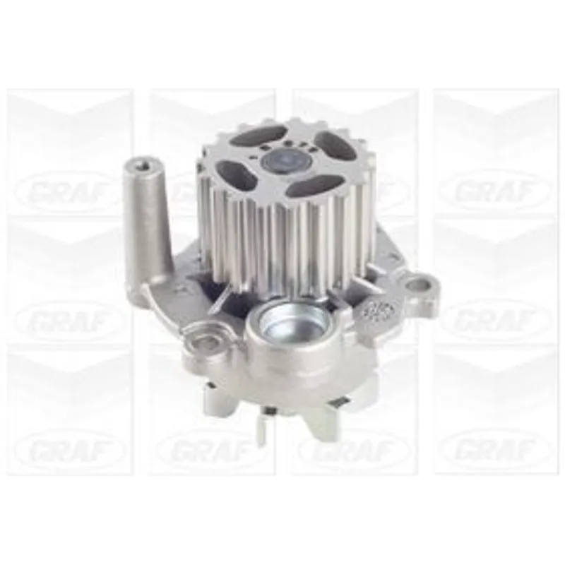 DEVİRDAİM CADDY III 04-15 / TRANSPORTER T5 03-11 / LEON 05-12 / GOLF5 03-09 / 1.4 TDİ-1.9 TDI ( AMF - BJB - BLS )