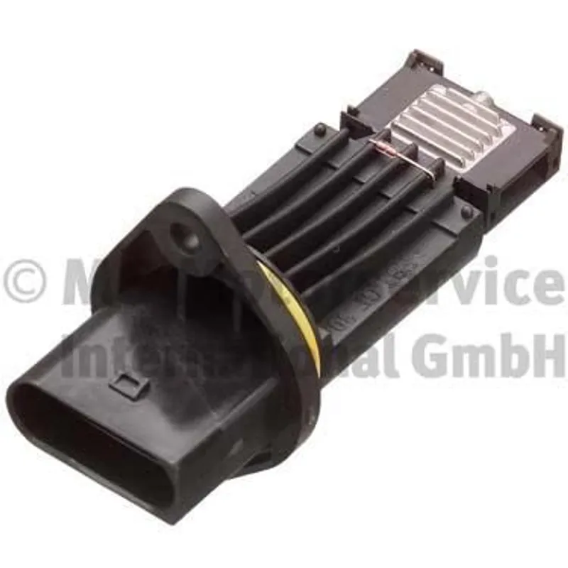 SENSÖR HAVA AKIŞ CADDY / T5 / POLO / GOLF5 / JETTA 02-09 BJB-AXB-BLS-BKC-BXE-AMF-BNM-BNV 1.4 TDİ-1.9 TDİ