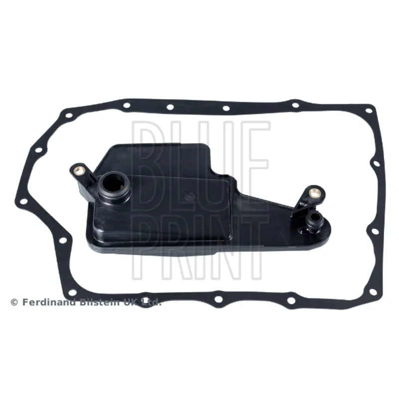 ŞANZIMAN FİLTRESİ MAZDA 3 09= / MAZDA 6 12= / CX-3 / CX-5 / OTOMATİK