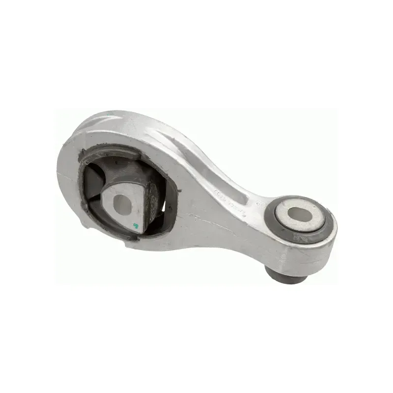 MOTOR TAKOZU ARKA — ALT MOTOR TAKOZU
