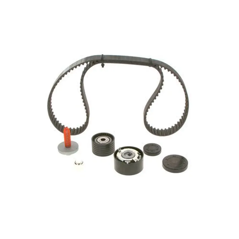 TRIGER SETI CLIO II-III / FLUENCE / MEGANE II-III / SYMBOL 1.4-1.6 16V K4J-K4M 132 DIS TAPALI