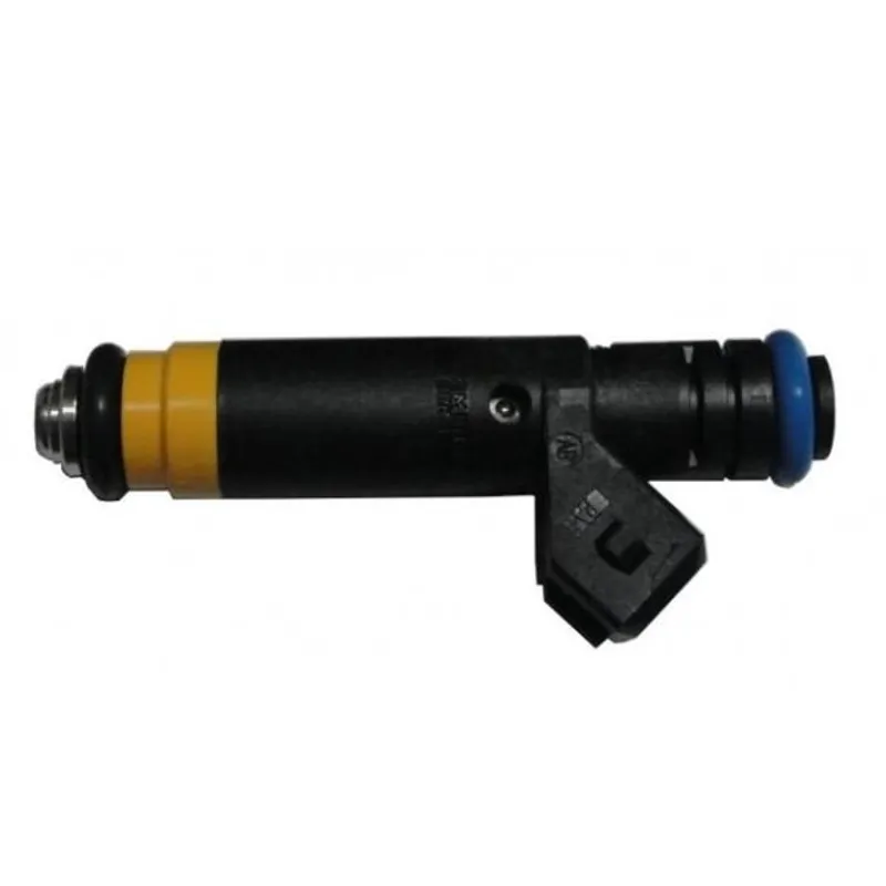 ENJEKTOR MEMESI RENAULT CLIO II / III / IV / SYMBOL / LOGAN / KANGOO / MODUS / TWINGO / TWINGO I / II / III 4 8V