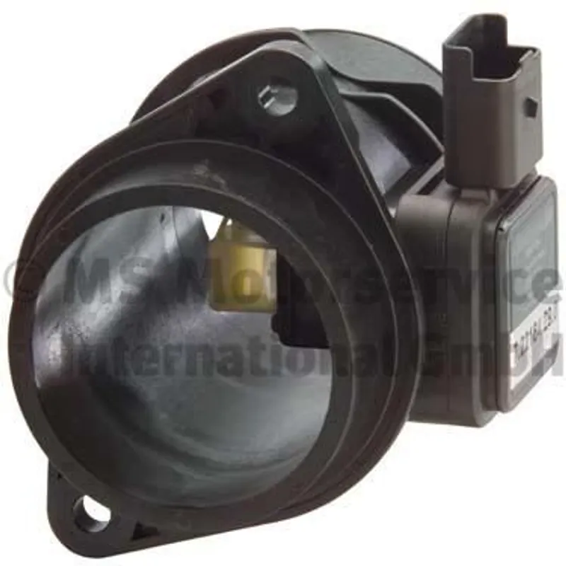 SENSÖR HAVA AKIŞ 206 / 207 / C1 / C2 / C3 / FIESTA 1.4-1.6HDI - TDCI