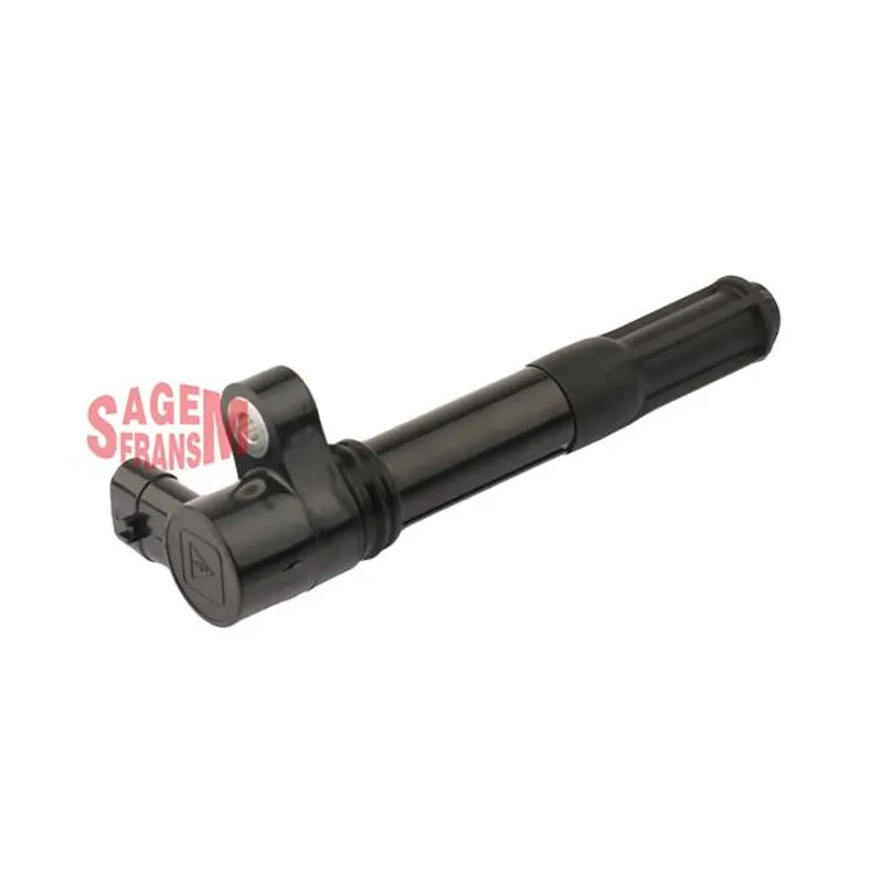 ATESLEME BOBINI EGEA 15= 1.4 16V / LINEA 07= 1.4 T-JET / BRAVO II 06= 1.4 T-JET / DOBLO 10= 1.4 / GRANDE PUNTO 05-12 1.4 / STILO 01-10 1.4 16V / 843A1000