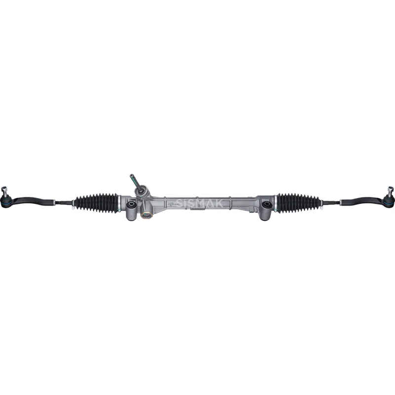 DİREKSİYON KUTUSU CITROEN C1 / P107 05= EPS ROTBAŞLI