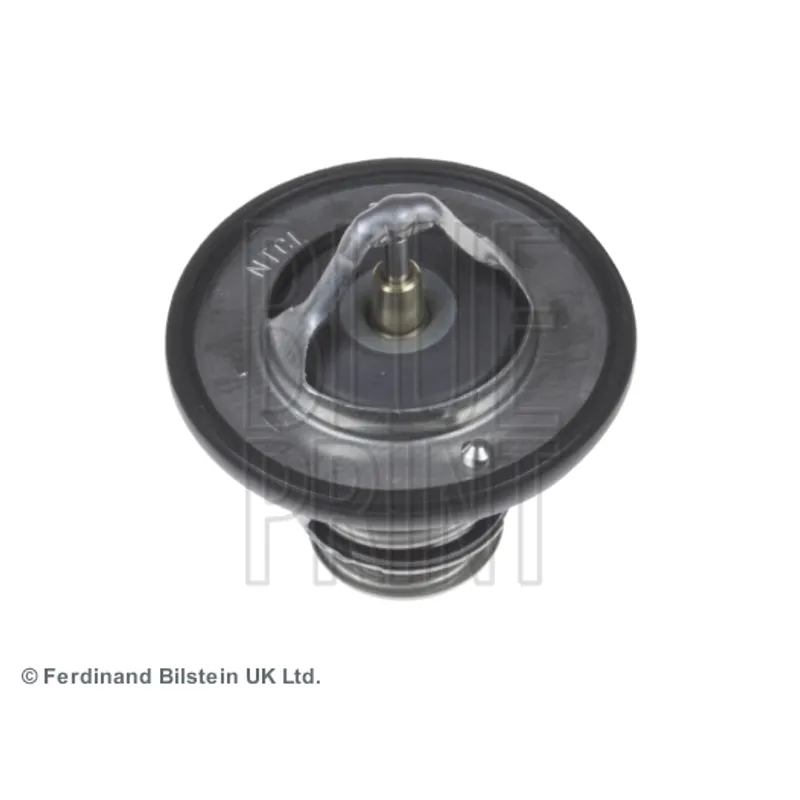 TERMOSTAT PICKUP 03-12 SKYSTAR / NAVARA 06-07 / YD25 / L-200 07-15 CR / ACCORD 03-08 2.2 DİZEL / D-MAX 07-12 82°C LASTİK CONTALI