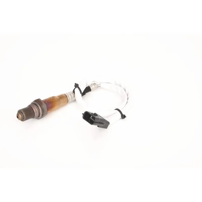 OKSIJEN SENSORU MEGANE III / FLUENCE / CLIO III / DUSTER / LOGAN II / SANDERO II 1.6 16V K4M