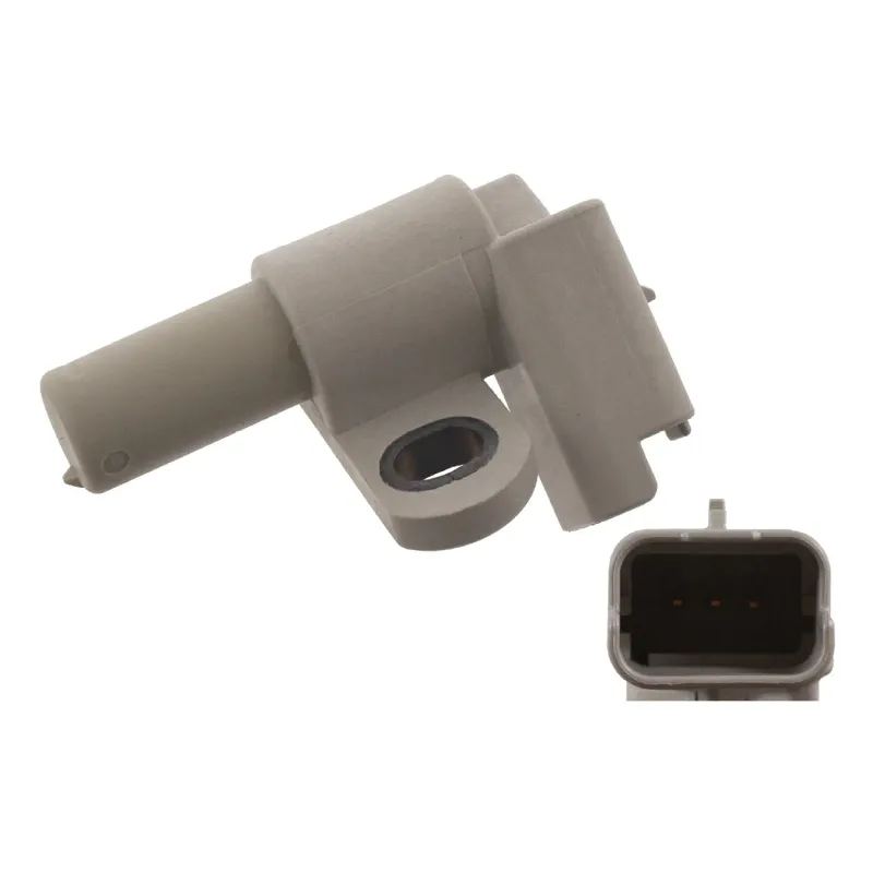 EKSANTRIK DEVIR SENSORU — LR016847/ 1920.7V/Y602-18-230