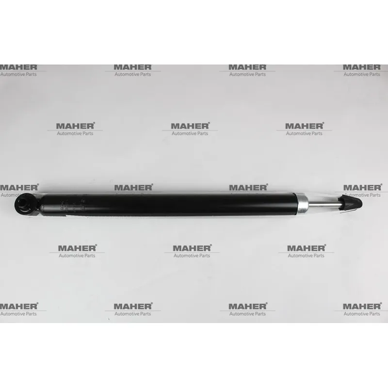 AMORTİSÖR MAZDA-3 03-08 GAZLI ARKA SAĞ-SOL