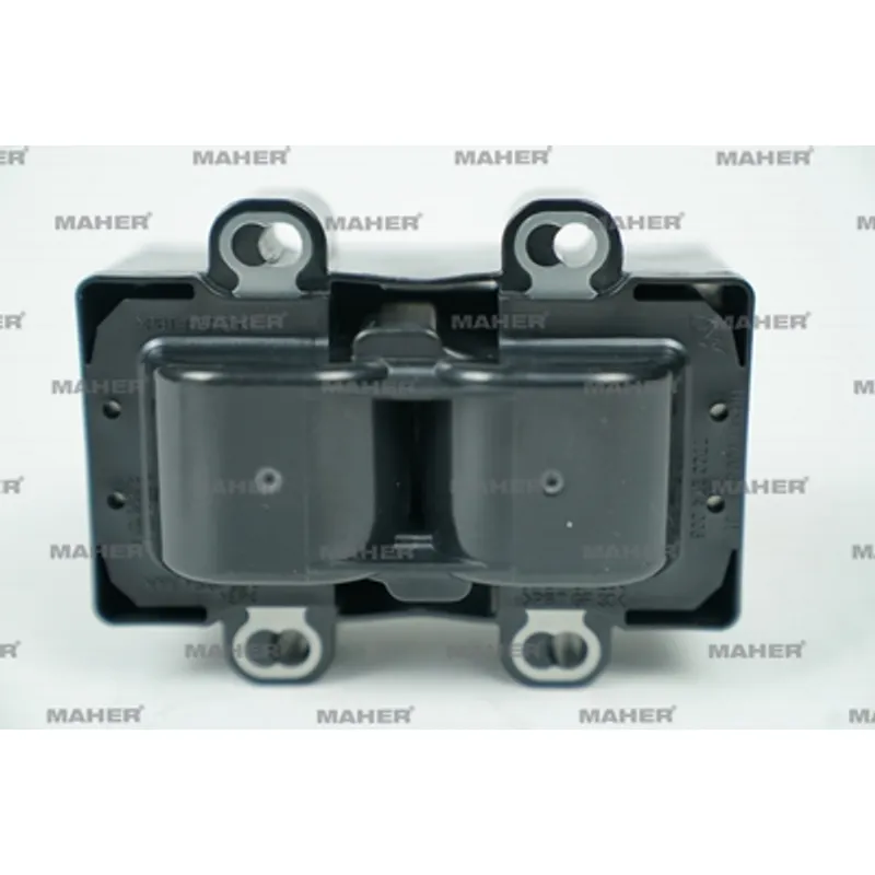 ATEŞLEME BOBİNİ CLIO II 98-05 1.2 8V-1.4 / SYMBOL II 08-12 1.4-1.6 / SYMBOL I 98-08 1.4-1.6 / CLIO III 05-12 1.2 16V / KANGOO 98-08 1.4 / MEGANE I 96-03 1.6 8V / DOKKER 12= 1.6 / LOGAN 04-12 1.4 / SANDERO 08-13 1.6 / TWINGO 93-07 1.2 K7J