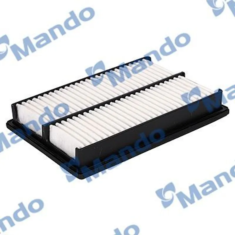HAVA FİLTRESİ ACCENT 03-06 1.5 CRDI ADMIRE DİZEL