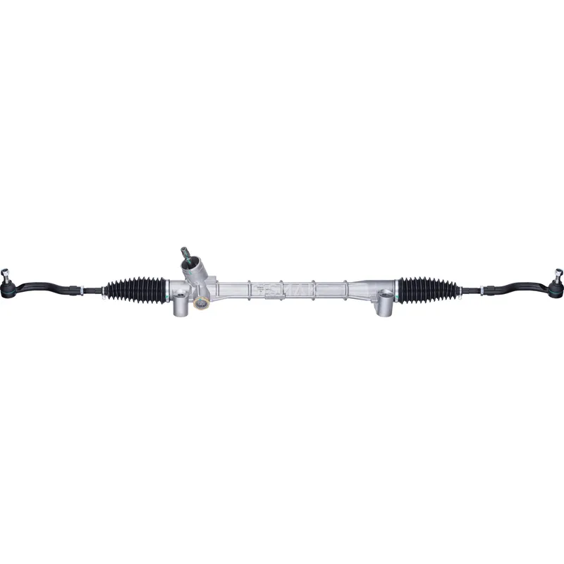 DİREKSİYON KUTUSU EPS TOYOTA VERSO (09-) ROTBAŞLI