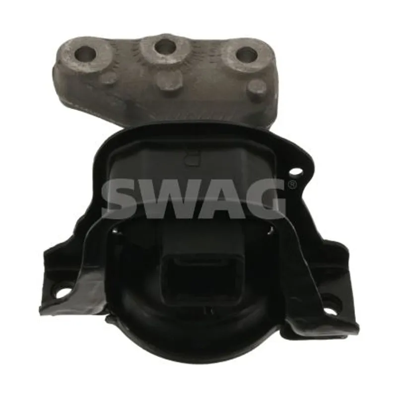 TAKOZ MOTOR C3 02 = 1.4 HDI 16V