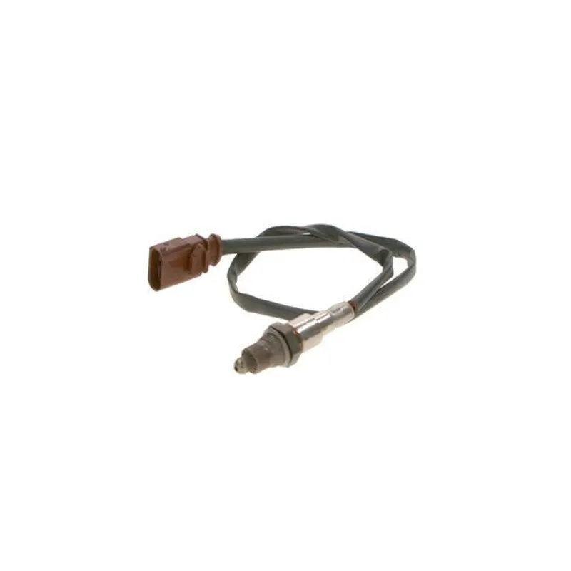SENSOR OKSIJEN GOLF7 / POLO / IBIZA / LEON 13= CHYA-CHYB-CYVA-CYVB-CJZB 1.0-1.2 TSI ON