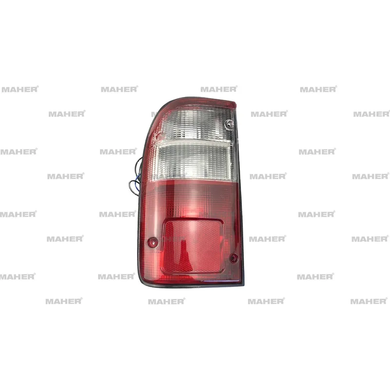 STOP LAMBASI HILUX  98-01 LN-145 SOL