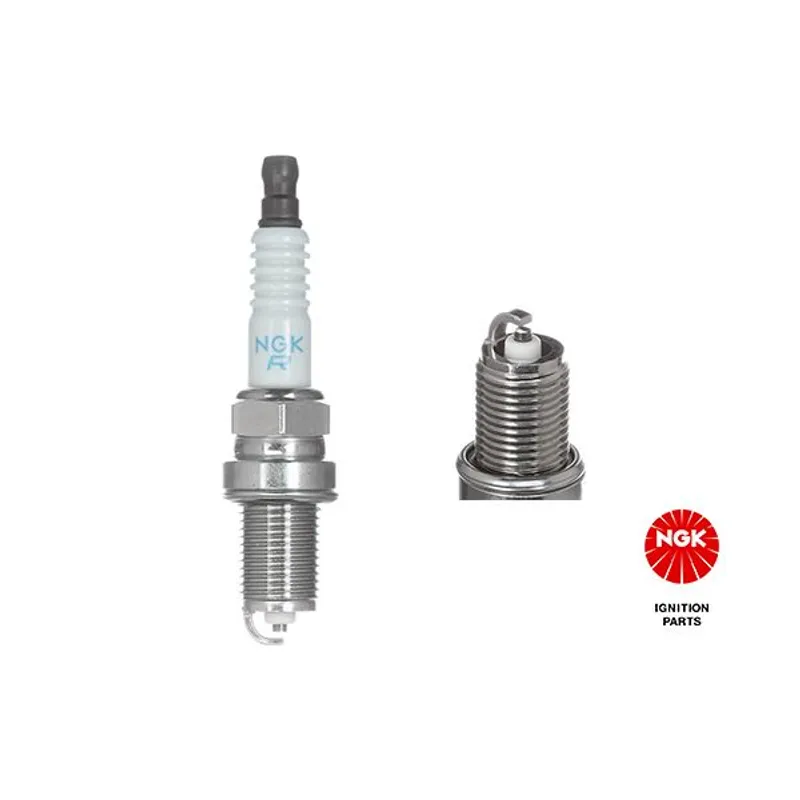 ATESLEME BUJI BCPR5ES PEUGEOT P106 P205 P306 P405 CITROEN AX BX ZX XANTIA 1.0 1.1 1.4 1.9