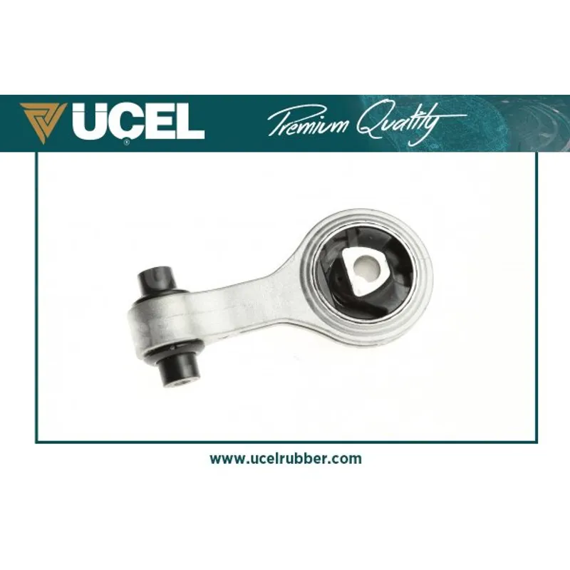 MOTOR TAKOZU EGEA 16= 1.3JTD ARKA ALT