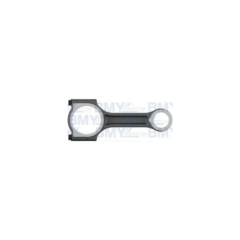 PİSTON KOLU MEGANE LAGUNA / QASHQAI X-TRAIL / BURÇLU M9R / 30mm / 2.0 DİZEL