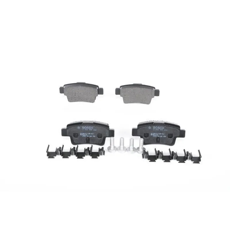 FREN BALATA LINEA 07= / GRANDE PUNTO 05-12 / CORSA D 06-14 / PUNTO 12= DISK ARKA