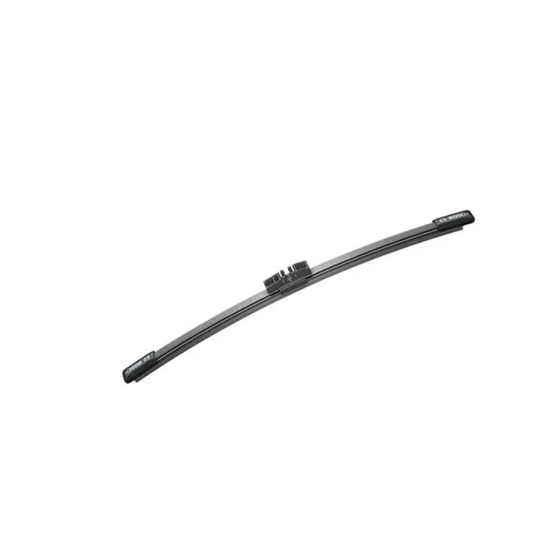 SILECEK SÜPÜRGESI CLIO IV 12= / COUNTRYMAN 17-20 ARKA AEROTWIN A250H (250mm)