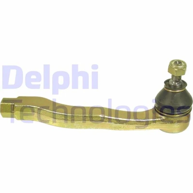 ROTBASI CIVIC 87-00 / INTEGRA 90-01 / CRX 87-98 / ROVER 45 SAG