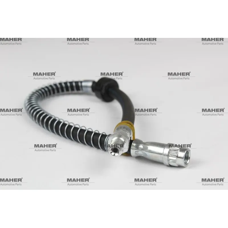 HORTUM FREN BERLINGO 03-08 / PARTNER 03-08 / 1007 07= / C2 I 03= / C3 I 03-09 / C3 II 09-13 / XSARA 00-05 ÖN ESPLİ