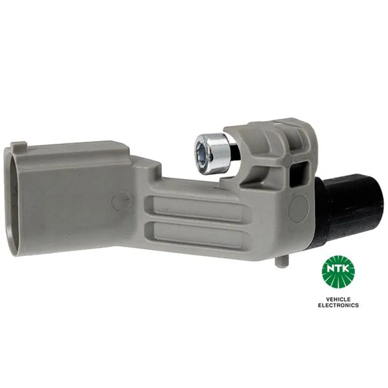 SENSÖR KRANK DEVİR AMAROK / GOLF6 / CRAFTER / JETTA / PASSAT / A3 04= CAYB-CAYC-CAGA-CBAA-CBAB-BJK-BJM-BMY-BLF-CFFB-CFGB 1.6 TDİ-2.5 TDİ-1.6 FSİ (CHN3-V236)