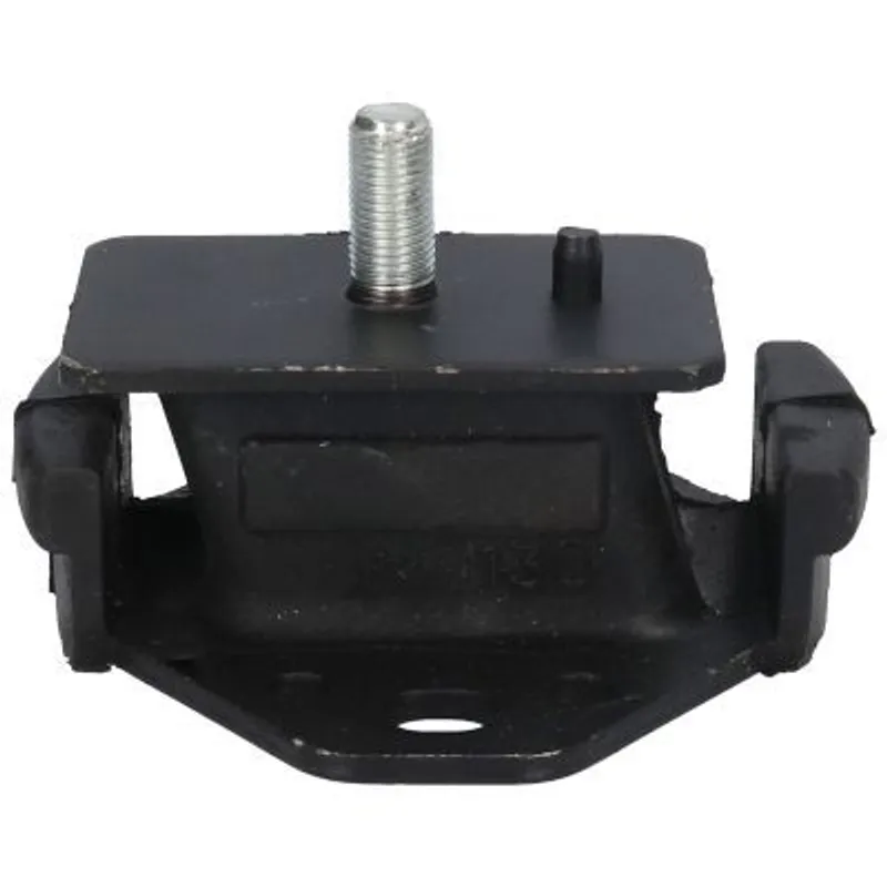 TAKOZ MOTOR HILUX  89-05 LN-85 / LN-145