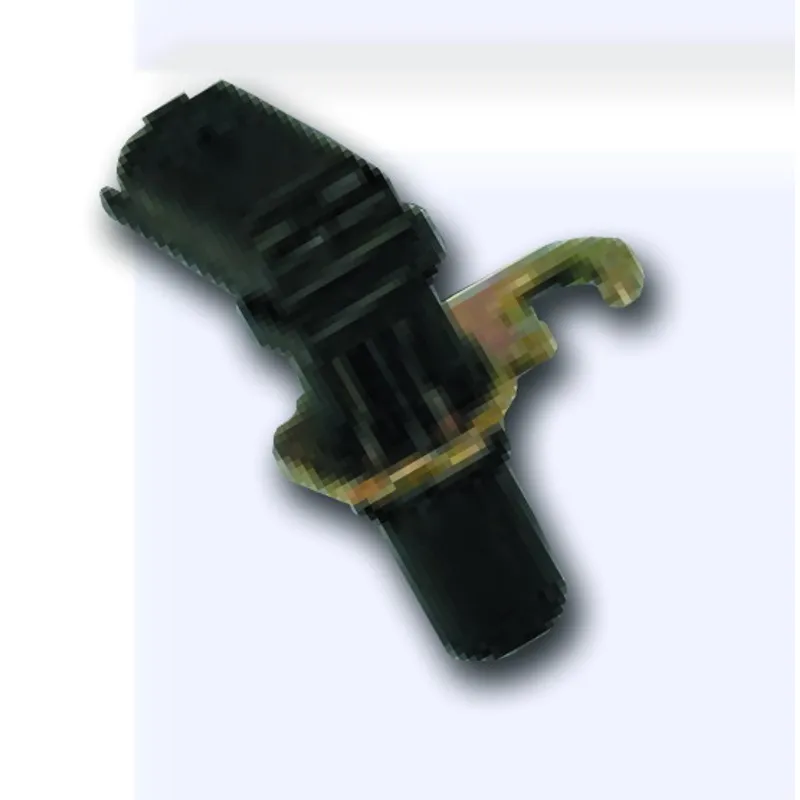 KRANK MIL SENSORU 206 GTI / 307 / 406 / C5 / SCUDO / BOXER II / DUCATO II EW10J4 / DW10TD
