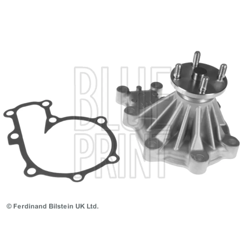 DEVİRDAİM B-2500 97= / FORD RANGER 97= / BT-50 05=