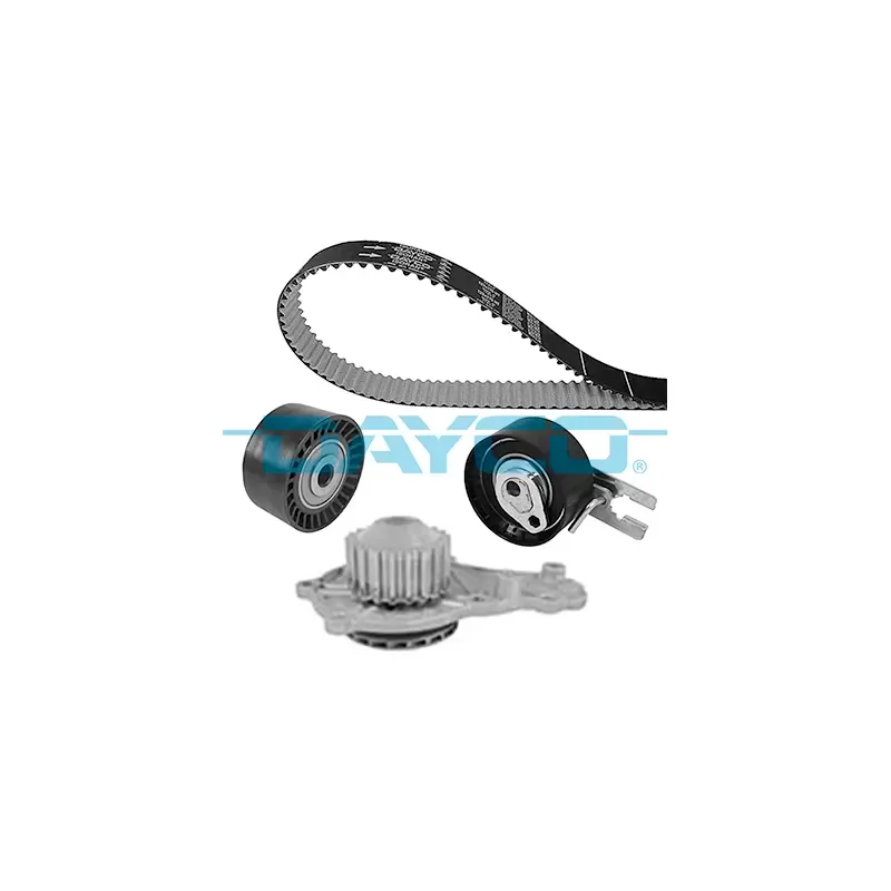 TRIGER SETI+DEVIRDAIM — AV2Q 8A615 AB+2S6Q 8591 BA