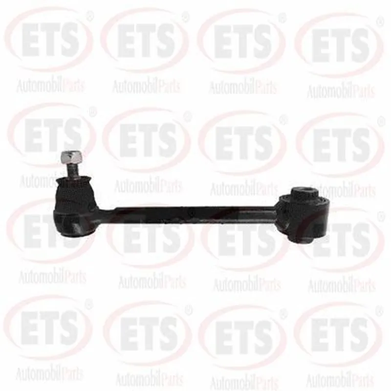 DENGE KOLU I-30 12-16 / CEED 12-16 ROTİLLİ KOL ARKA (CTR)
